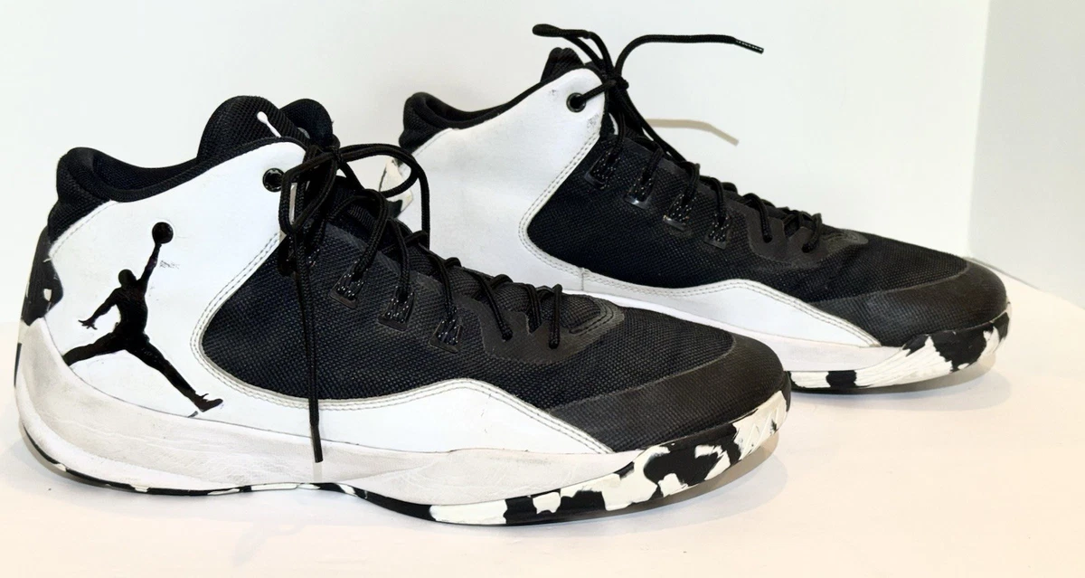 Jordan Air Rising High for Sale | Authenticity Guaranteed | eBay