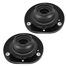 Amortisseur Ford S-MAX