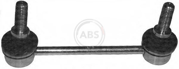 Fits ABS 260285 STAB CONNECTOR. VOLVO XC90, S60, XC70, V70, S80  ⭐UK Stock⭐