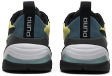 PUMA Thunder Spectra Sneakers for Men for Sale Authenticity