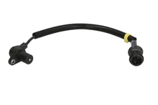 For Bosch 0 281 002 271 Sensor, Crankshaft Pulse 0 281 002 271 Crankshaft Positive