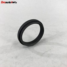Anillo de fuego/anillo tórico para Emusa 38 mm anillo de asiento de válvula de compuerta/brida
