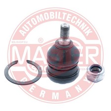 Rotule de suspension Mitsubishi SPACE RUNNER