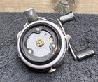 Vintage Zebco 600 Spin Casting Fishing Reel, Nice Condition, Made in USA! — photo 6