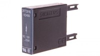 UkłAd TłUmiąCy Dioda 12-250V Dc S00 3RT2916-1EH00