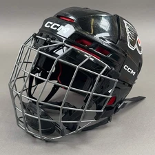 CCM Tacks 70 Youth Hockey Helmet