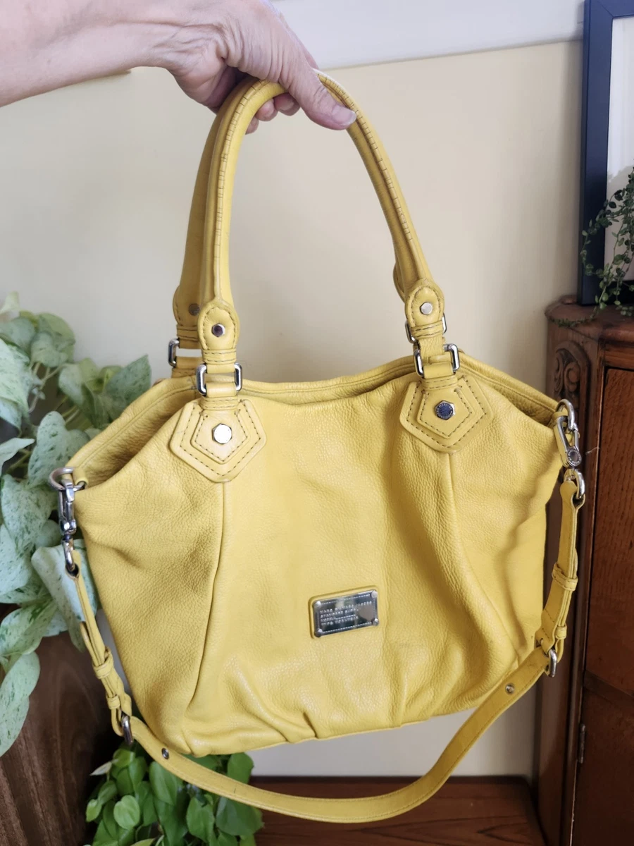 Marc by Marc Jacobs Marc Jacobs Fran Handbags & Bags for Women for