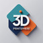 3dprintsphere