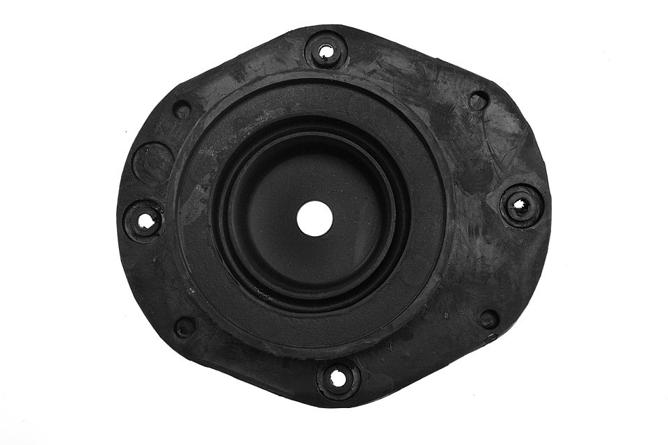 4x ✅Fits NTY AD-CT-002 SHOCK ABSORBER SUPPORT ⭐UK Seller⭐ - Image 8
