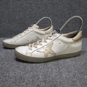 Golden Goose Sneakers 37 | eBay