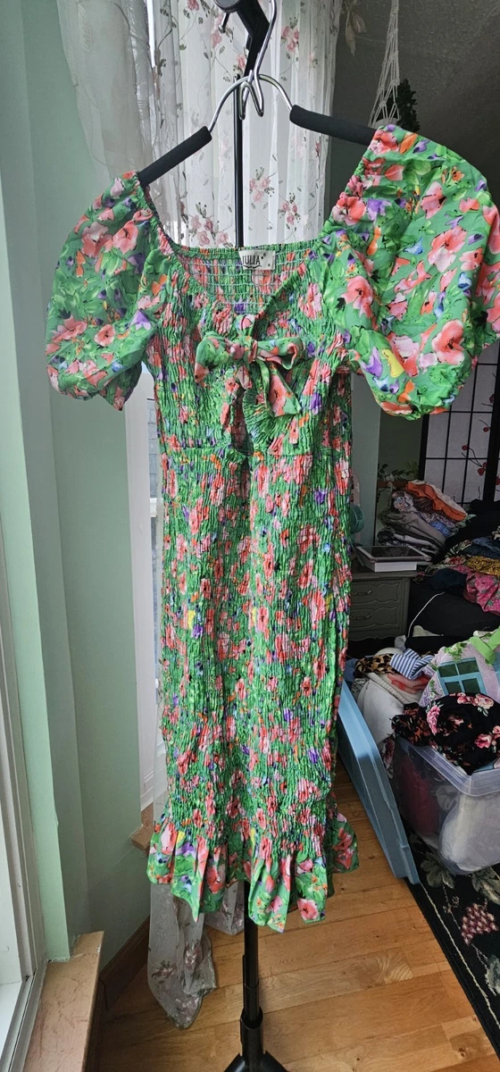 J. Jill A-Line Dresses for Women for sale | eBay J. Jill A-Line Dresses for Women for sale | eBay