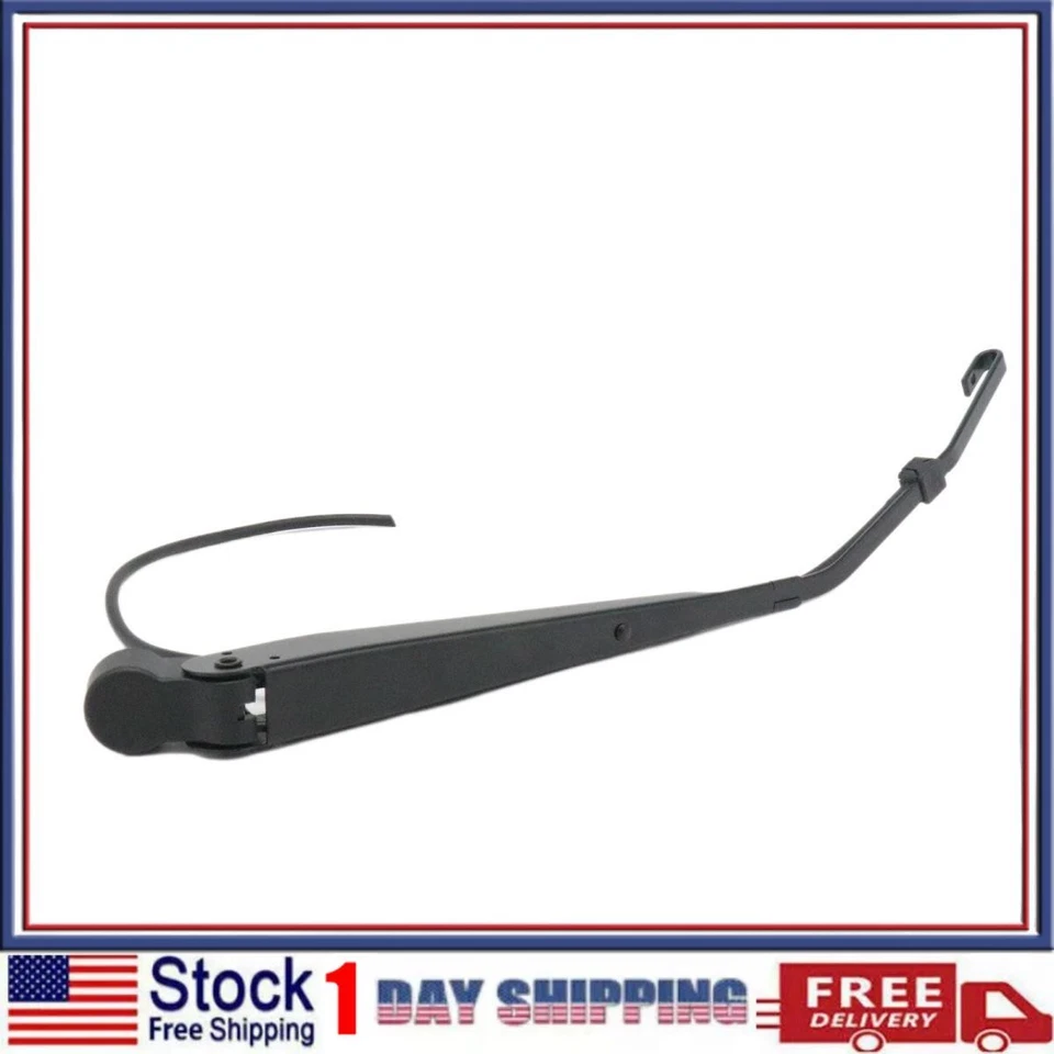 Brazo limpiaparabrisas para Peterbill Chevy Suburba 379 1990-2007 Foto 3 de 4