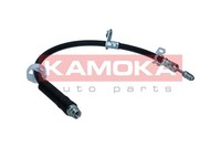 Kamoka Bremsschlauch Vorderachse U.A. FüR CitroËN, Fiat, Peugeot, Toyota