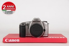 Canon EOS 3000 N
