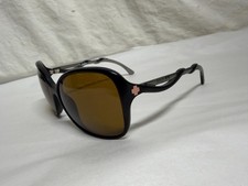 Spy Optic Fiona Sunglasses - 61-13-130