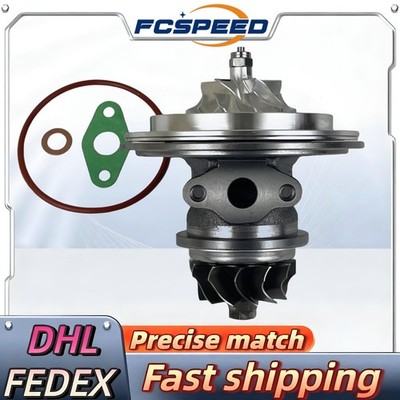 R2S K04 53049880103 MFS Turbo for VW T5 Transporter 2.0 BiTDI 132 Kw CFCA 2009