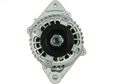 Alternateur Daihatsu MATERIA