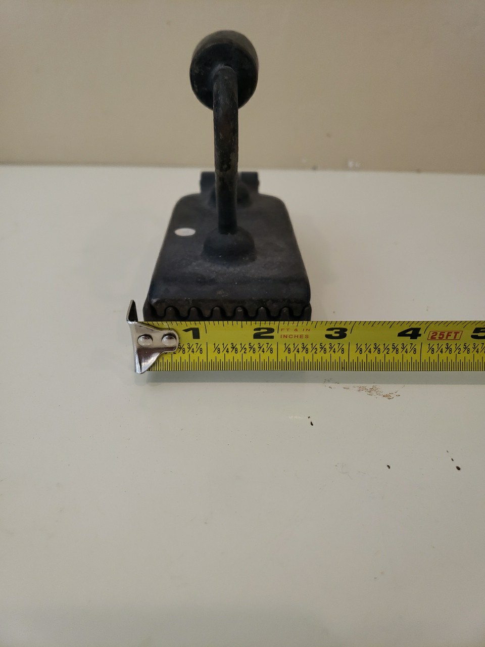 Picture 7 of 8