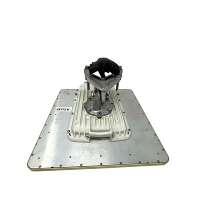 Cambium Networks PTP 50650 Integrated ODU Point-to-Point Wireless Bridge C050065