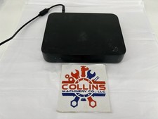 Verizon Fios Arris 599419-003-00 Router VMS4100/Z216/0712/1000 NO POWER SUPPLY