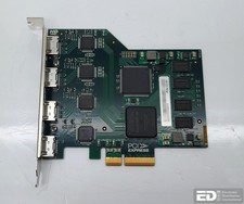 Magewell XI400DE HDMI 4-Port Capture Card 10151