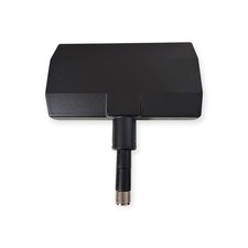 5.5 5.9GHz 16dBi Directional Patch Antenna N M Hign Gain 5GHz WiFi