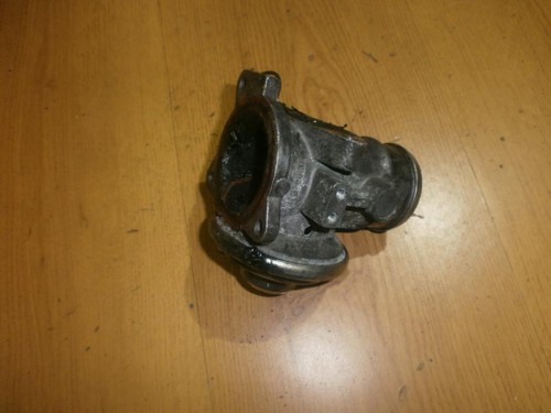 0381311501A AGR Ventil Abgasrückführungsventil TDI Volkswagen P DE20244-60