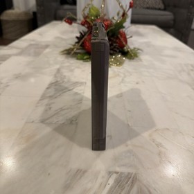 Pin Bot - Nintendo NES Cartridge - Authentic Tested - Game