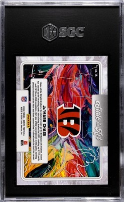 J　スタジアムブリッツァー StarChefs - Chef Chris DeJonge of Smith & Lentz | Nashville, TN