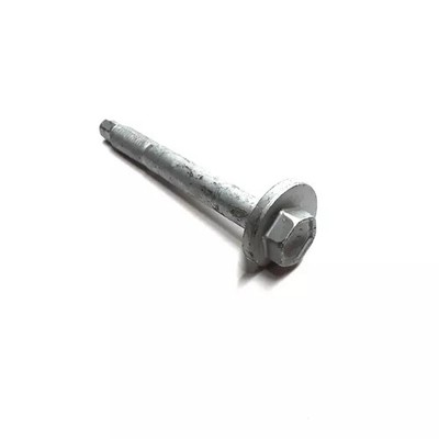Genuine Audi Upper Control Arm Adjust Bolt WHT-000-228-A