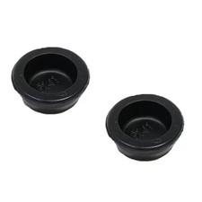 2 pezzi tappo rotore freno per Subaru BRZ Impreza Forester Legacy Outback 26642AE000