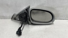 Retroviseur droit (ou coque) Mercedes 209