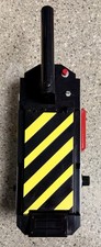 Ghostbusters Ghost Trap Movie Prop