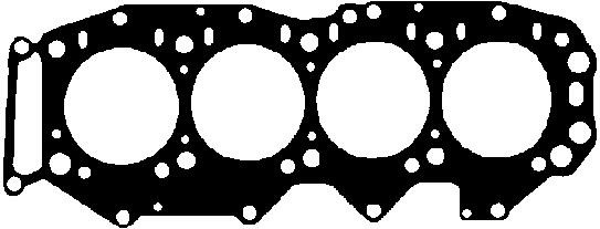 Joint de culasse Corteco 415223P premium de qualité origine Mazda B-Serie