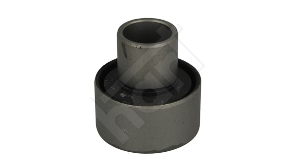 Hinterachse Beidseitig Hart 433 042 Lagerung, AchsköRper FüR Ford,Renault-image