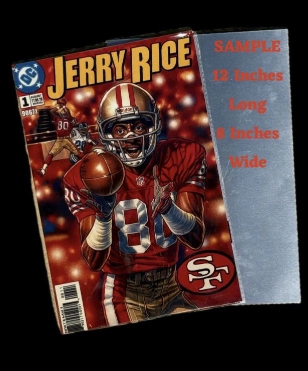 Blue Jays MLB Logo Timeline Poster Art Print Metal Sign 12x8in Vintage  Old - Image 2 of 4