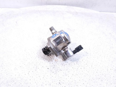 #ad 2016 2023 Toyota Tacoma High Pressure Engine Gas Fuel Pump 23101 0P020 $287.70