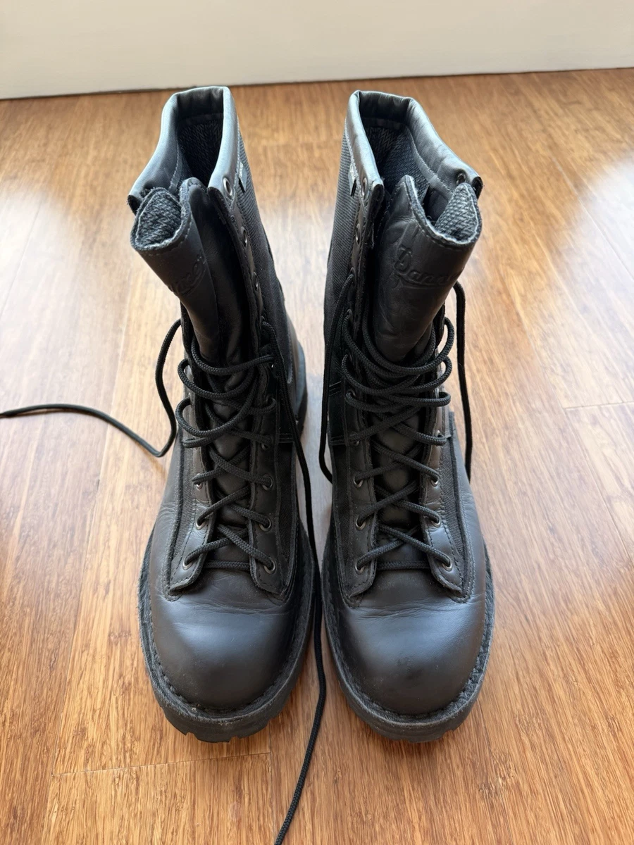Danner Acadia 21210 Indiana Men's Boots for sale | eBay