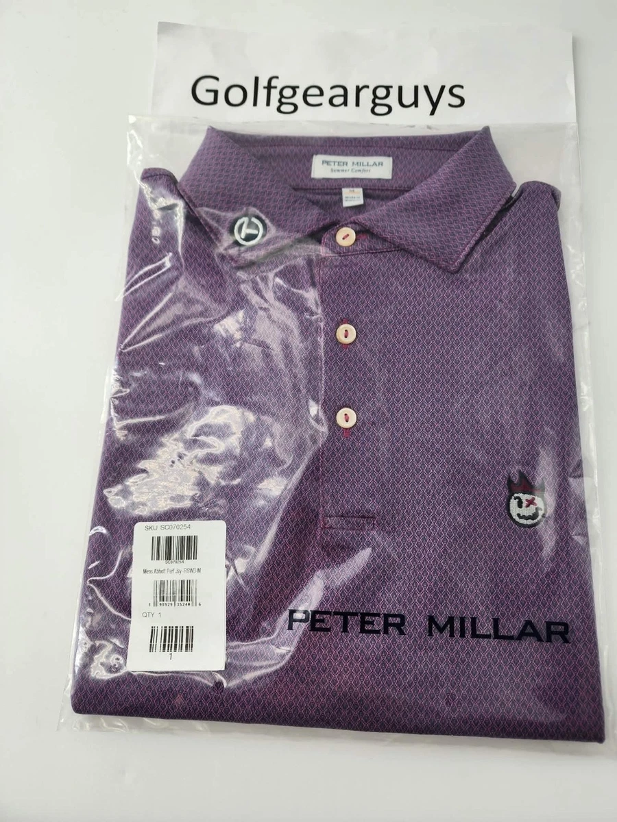 25+ Scotty Cameron Polo Golf Shirts & Tops for Men for sale