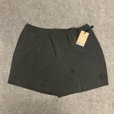 Chubbies The Flints Mens XXL 2XL Compression Lined Athlounger Shorts 5.5”