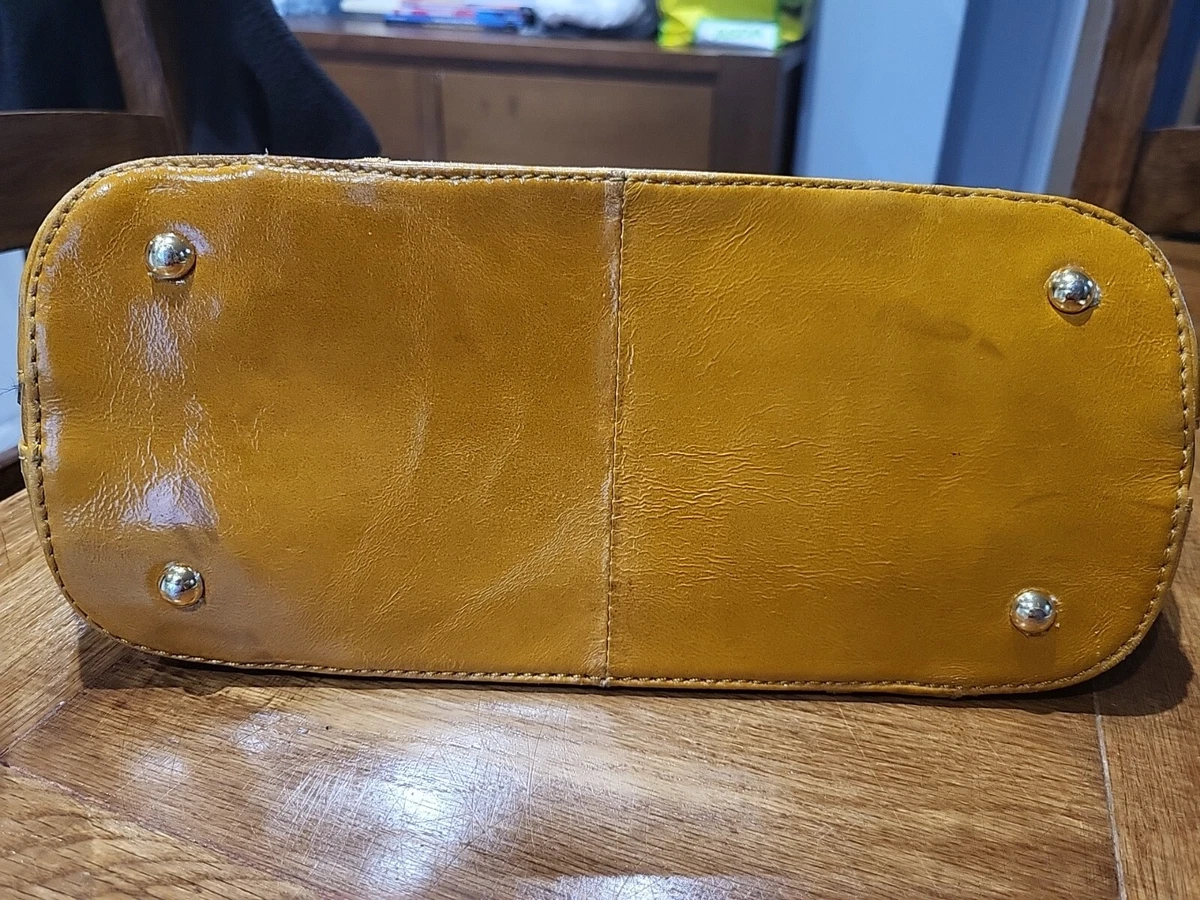 Osprey handbags ebay cheap