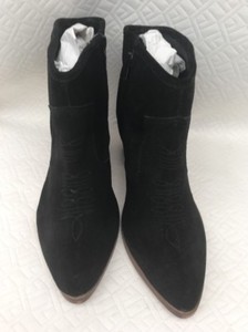 asos cowboy boots