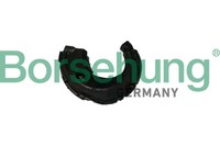 StossdÄMpfer Unterlegscheibe Audi P. A3 13- Le/Pr