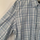 Picture 5 of 12
