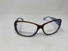 Maui Jim Japan NALANI MJ295-03T 61-16-126 Brown Women s Sunglasses Frame 146