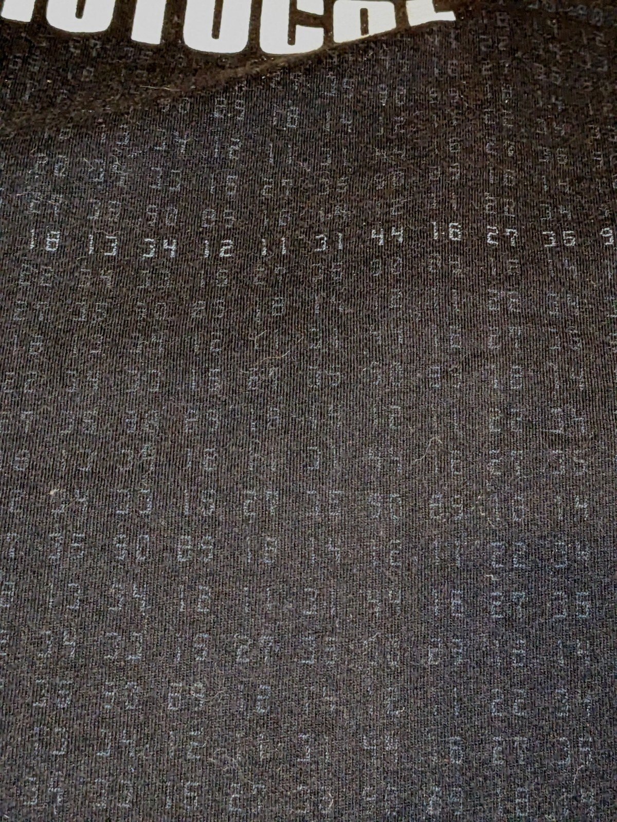 2011 Mission Impossible Ghost Protocol Tom Cruise… - image 4