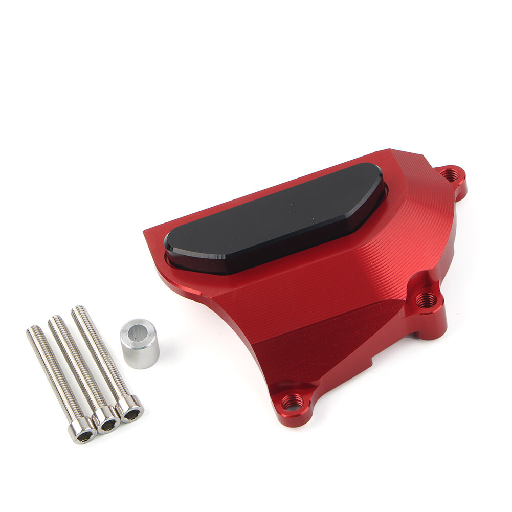 For Honda CBR1000RR 200816 Engine Case Stator Cover Guard Slider