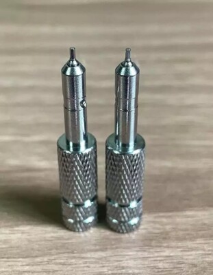 inner hexagon screwdriver Set for Blancpain Fifty Fathoms FF 5015 lug screw tube
