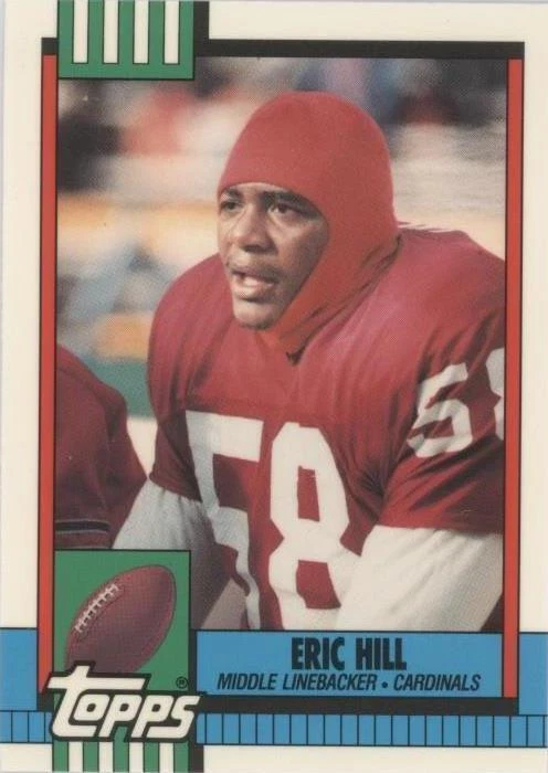 Collector's Edition (Tiffany)