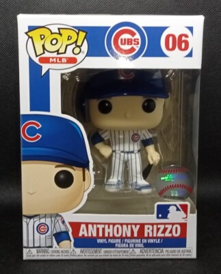 FUNKO POP MLB 2体セット イチロー ベーブルース Funko Pop! Vinyl: Ichiro Suzuki - Seattle Mariners Baseball